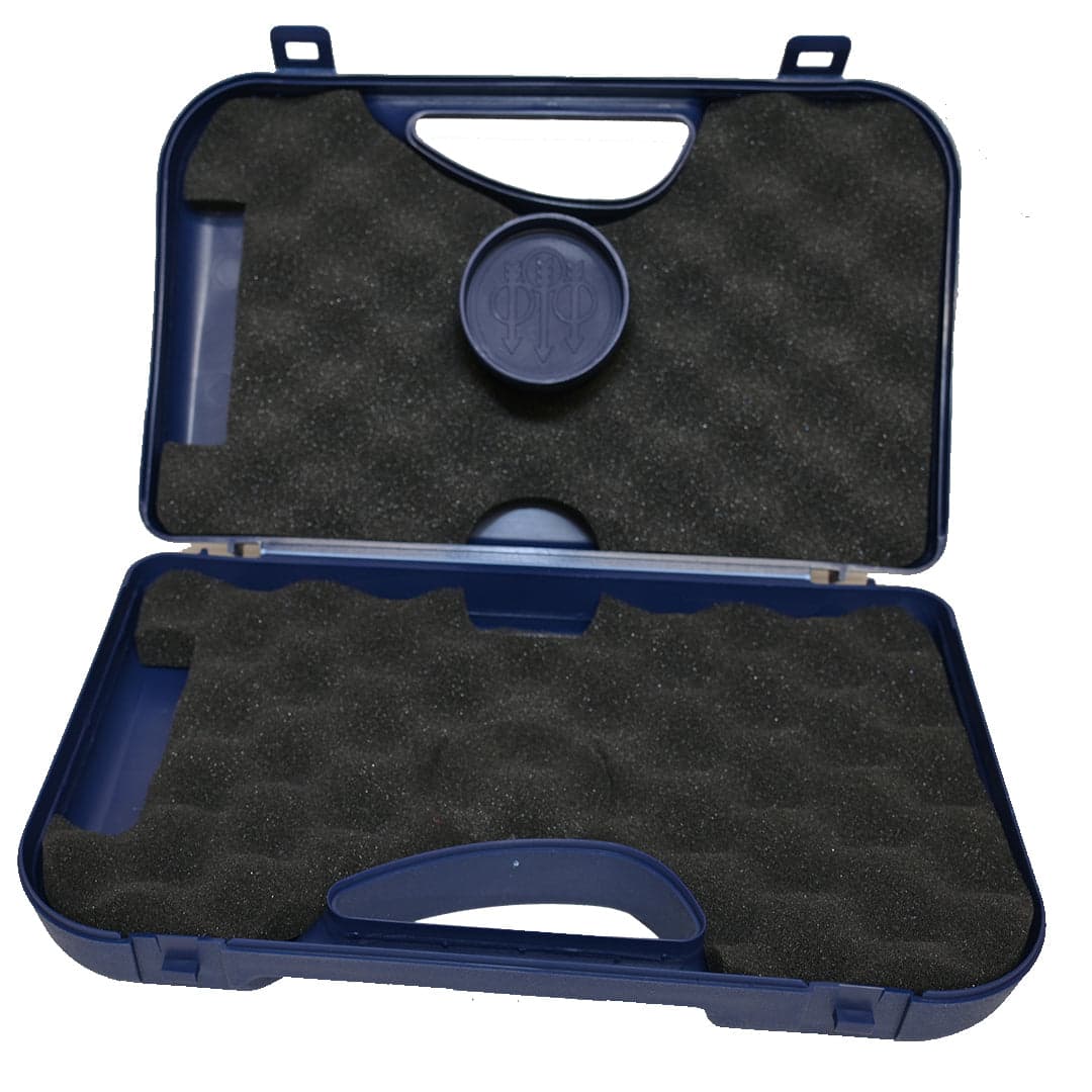 Hard Case for Large Frame Pistols — image 2