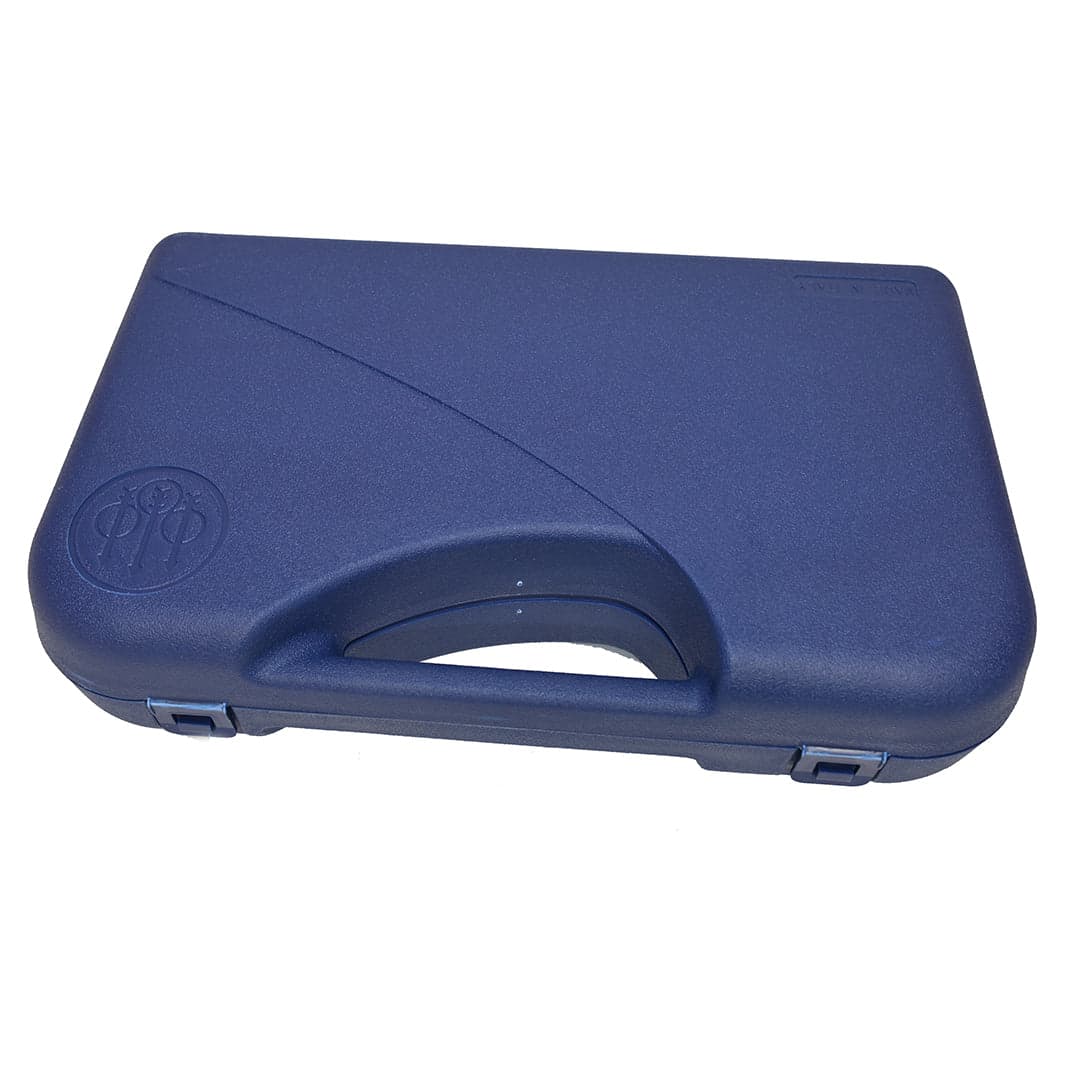 Hard Case for Large Frame Pistols