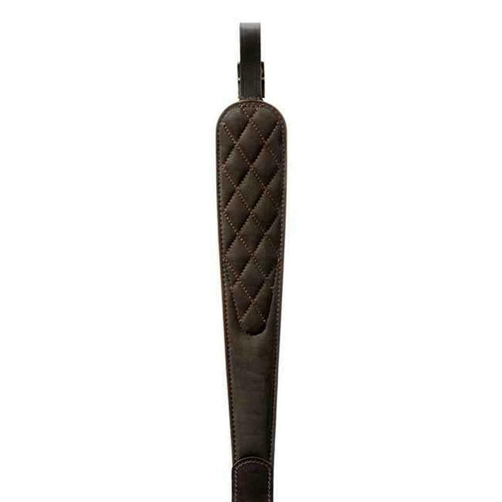 Hoplon Rifle Sling — image 2