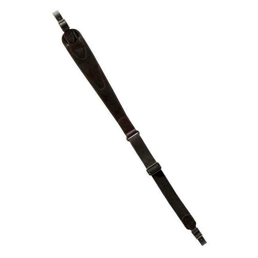 Hoplon Rifle Sling