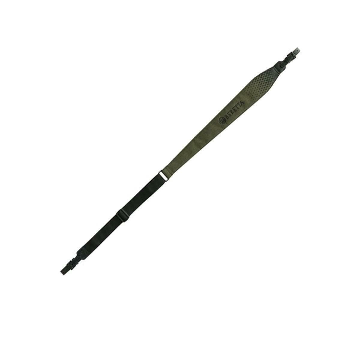 Hunter Tech Adjustable Sling Forest