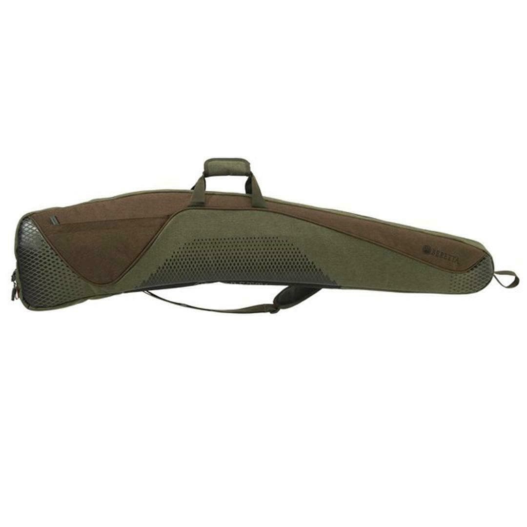 Hunter Tech Scoped Rifle Case 121cm