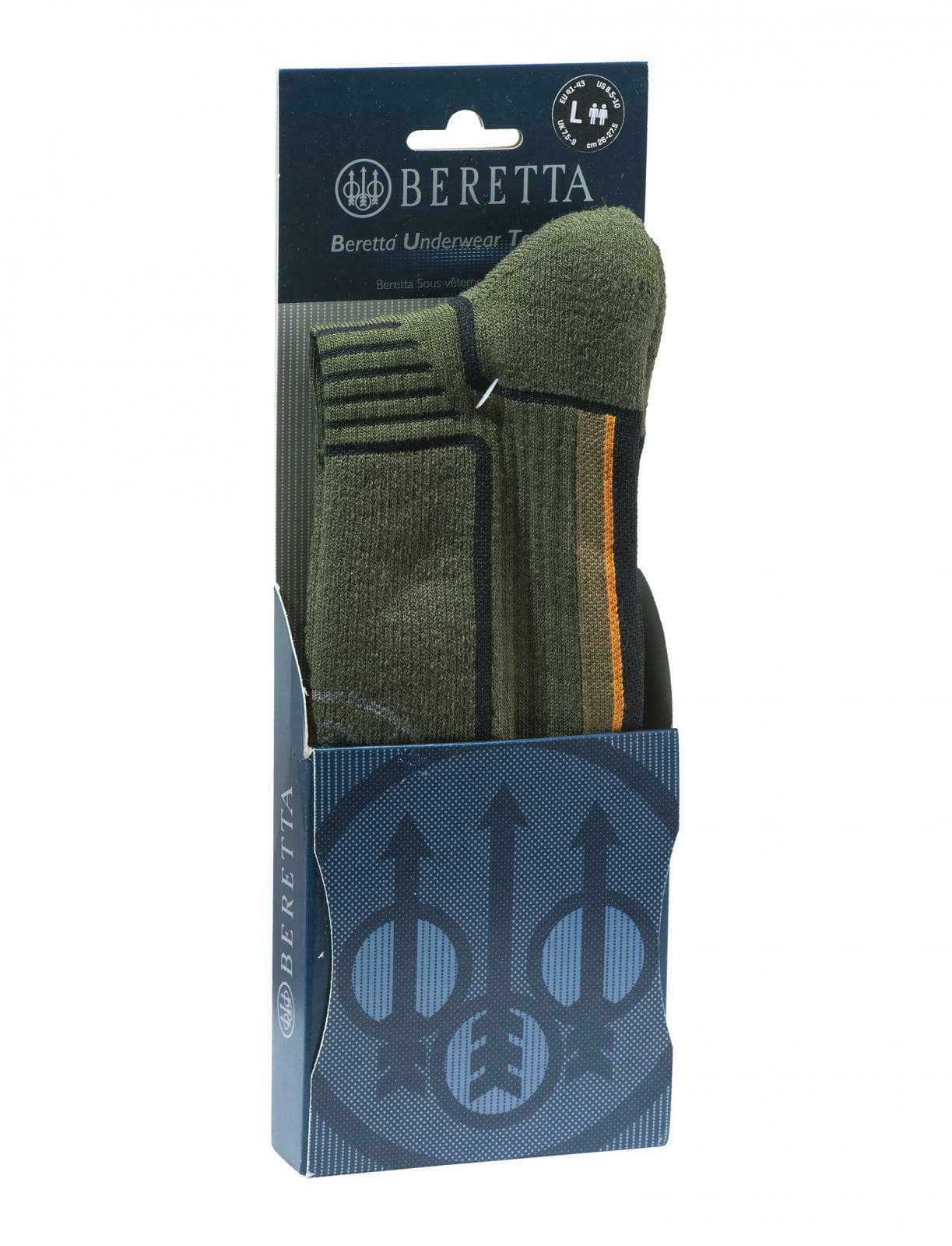 Hunting Long Socks — image 2