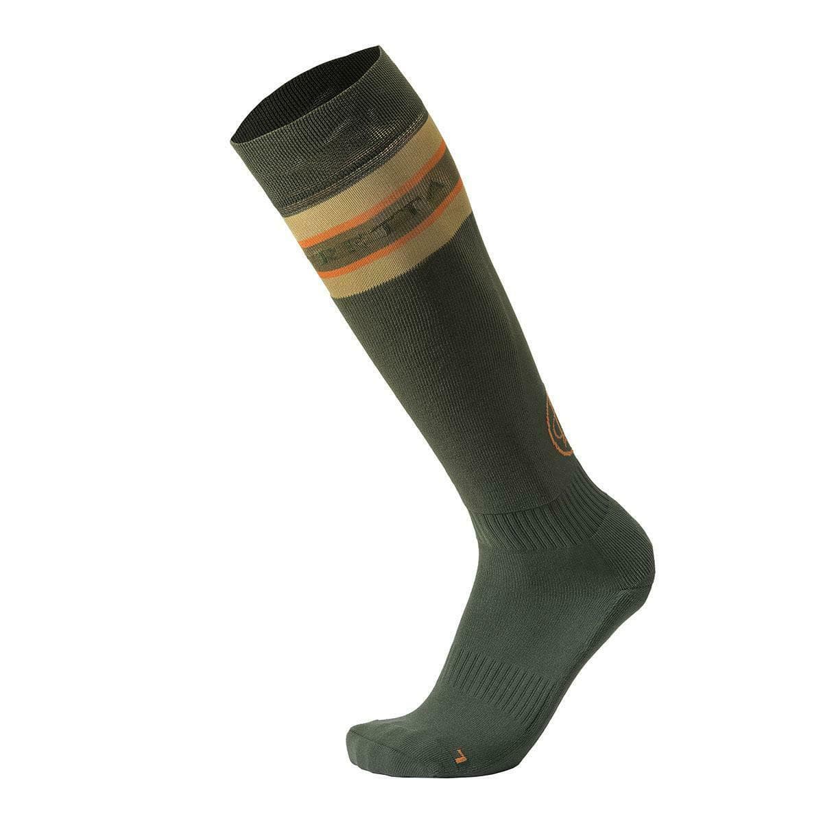 Light Hunting Boot Socks