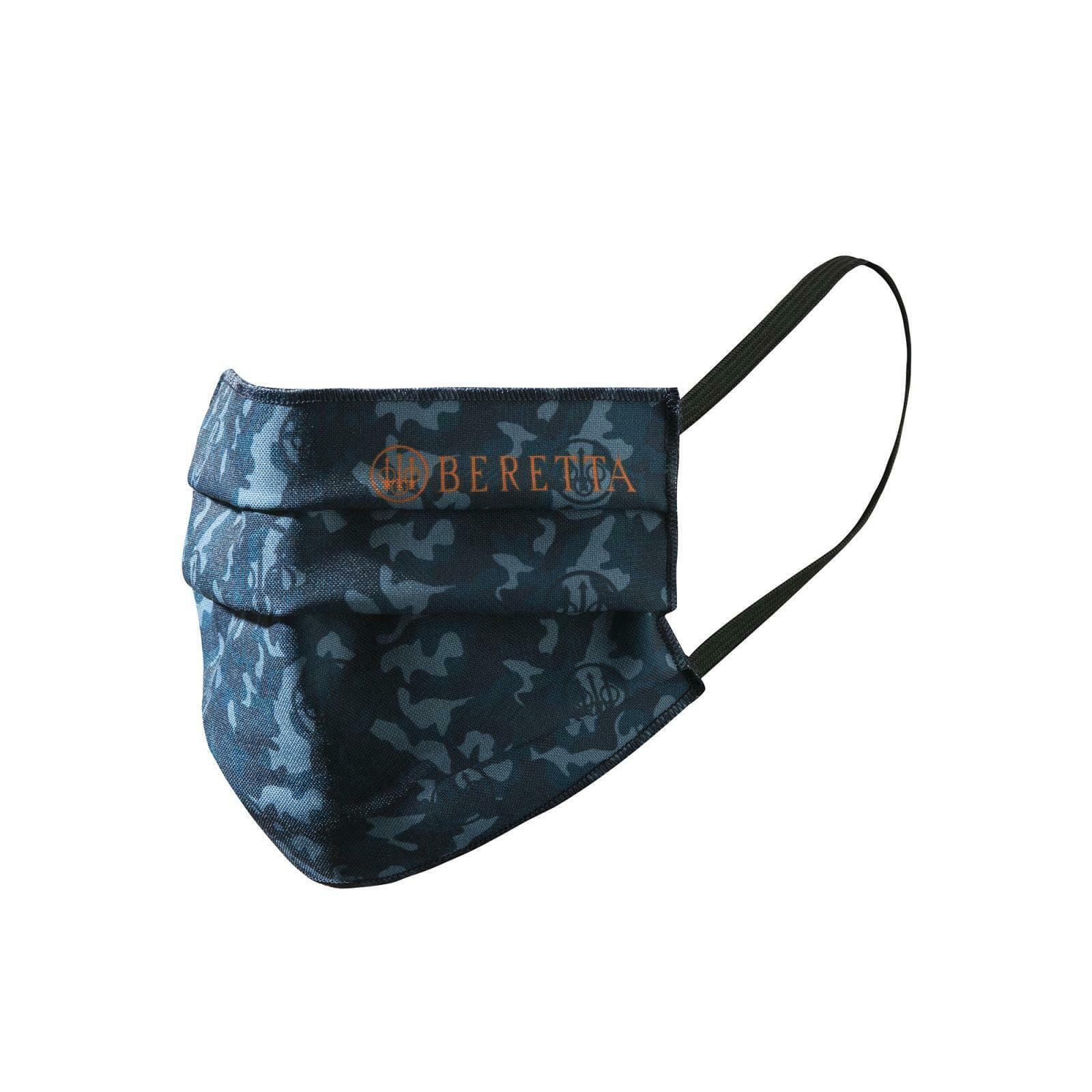 Logo Lower Face Mask — image 3