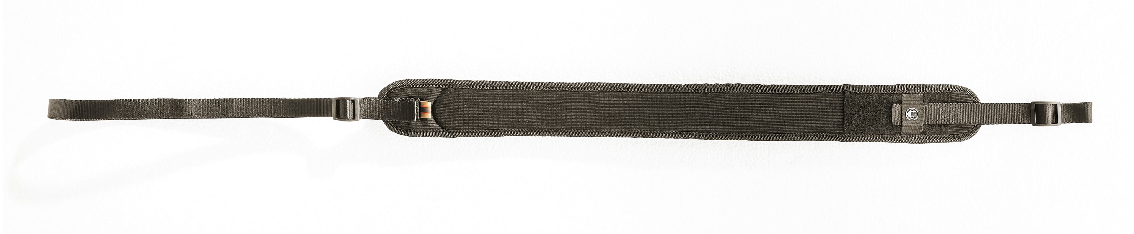 Neo Adjustable Rifle Sling Coffee — image 2