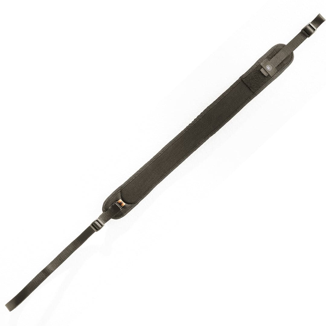 Neo Adjustable Rifle Sling Coffee