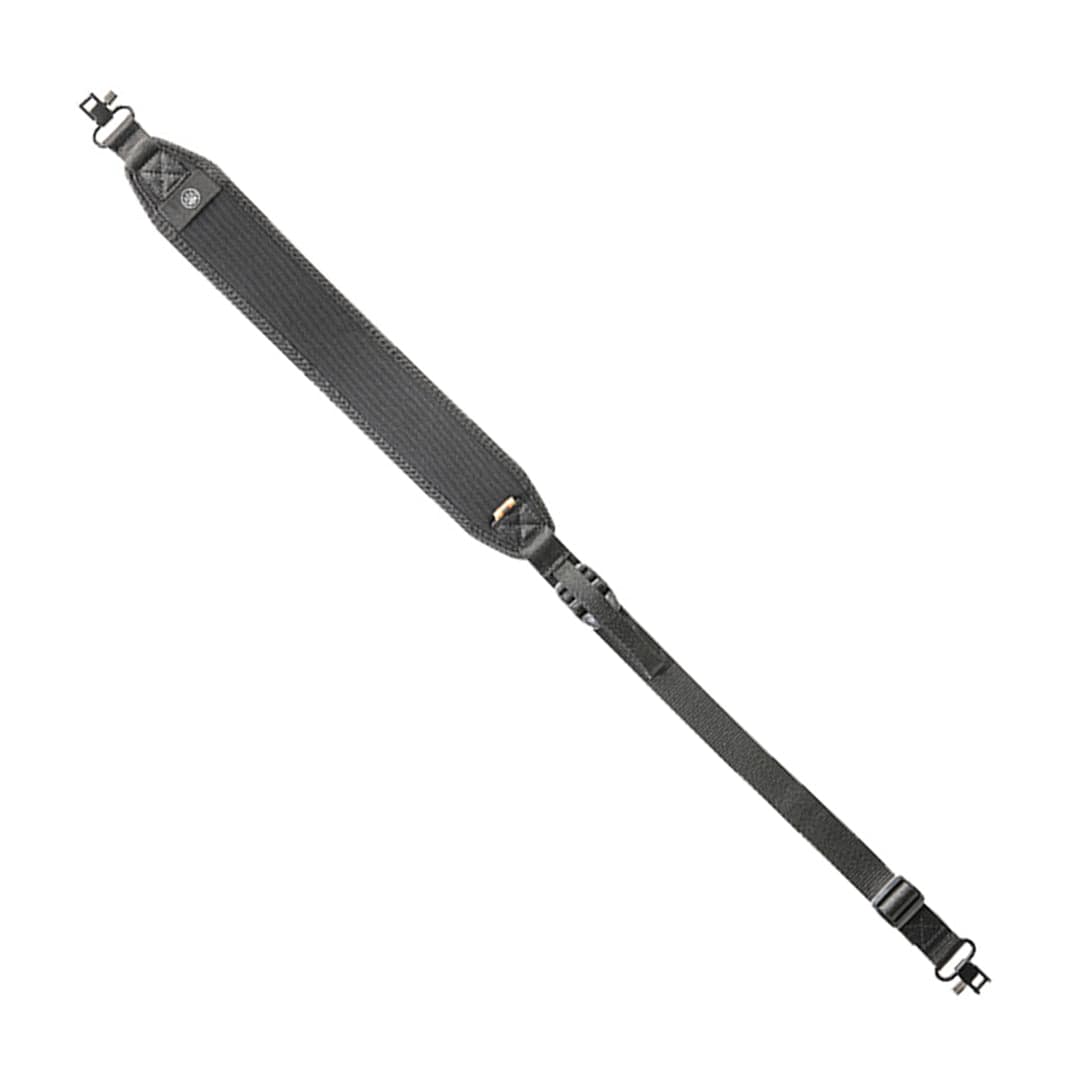 Neo Shotgun Sling — image 2