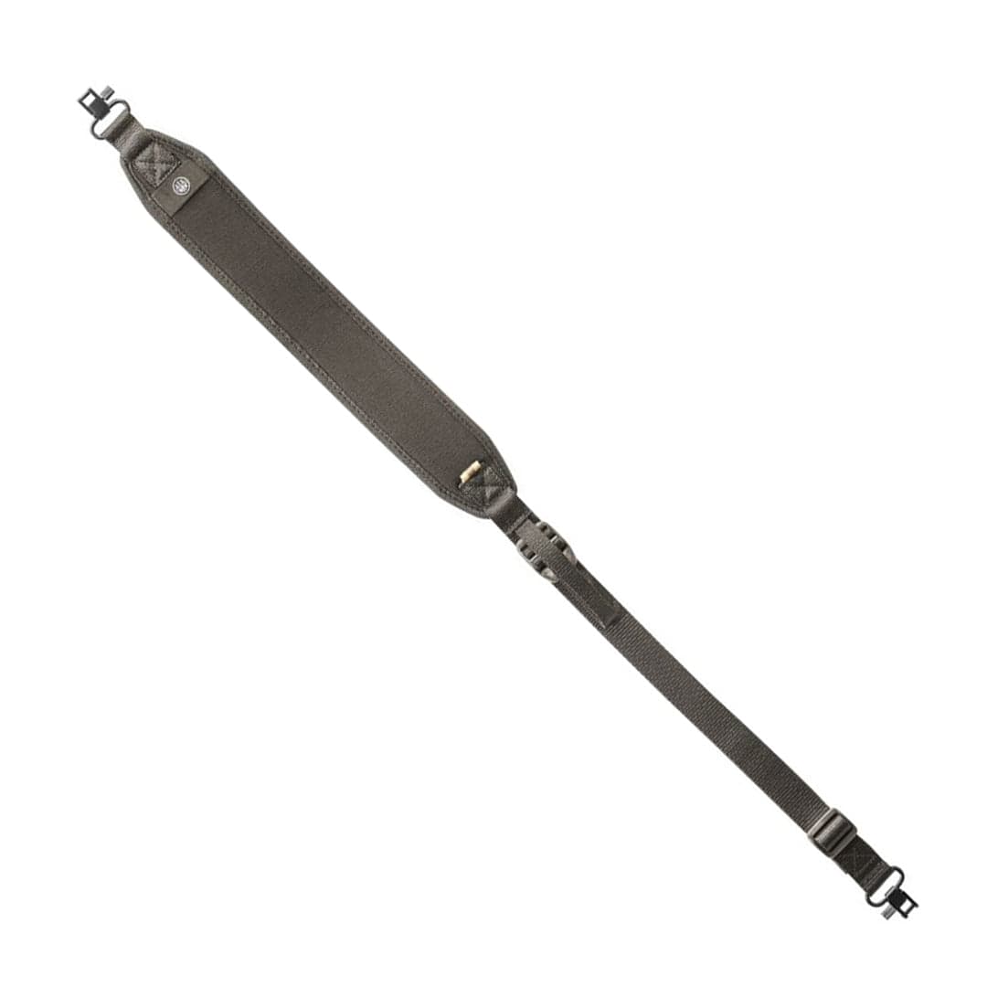 Neo Shotgun Sling — image 3