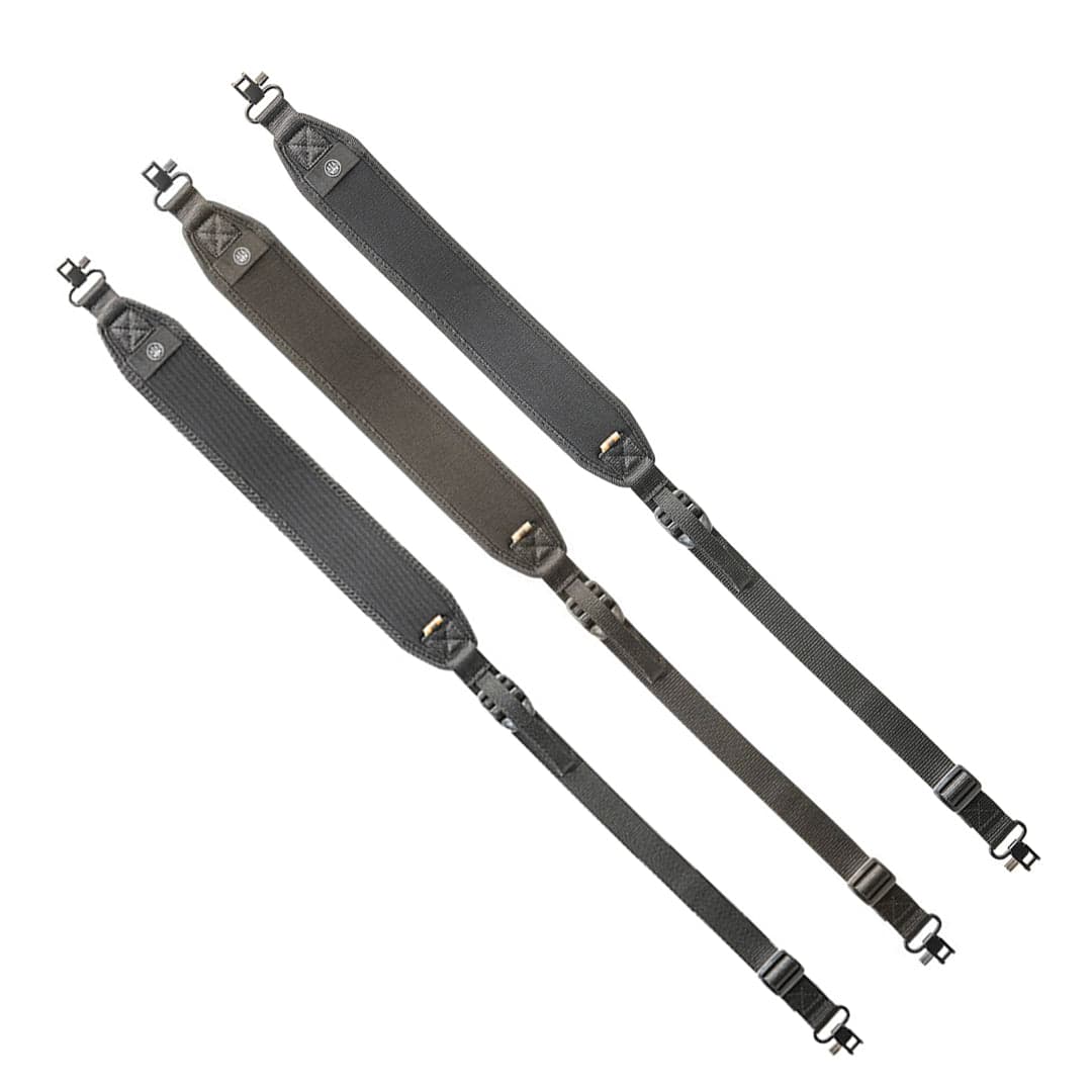 Neo Shotgun Sling