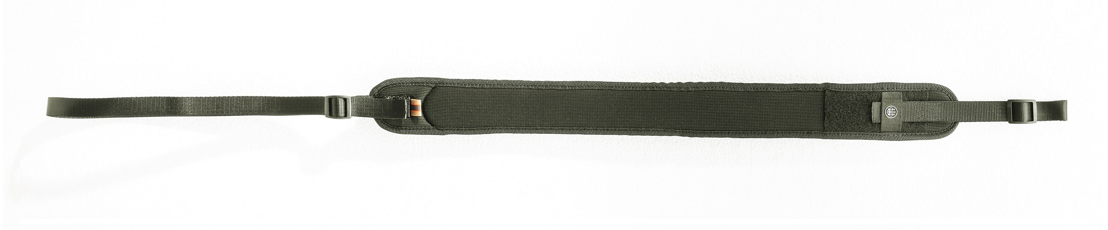 Neoprene Adjustable Rifle Sling — image 2