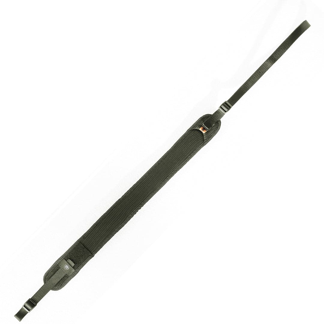 Neoprene Adjustable Rifle Sling