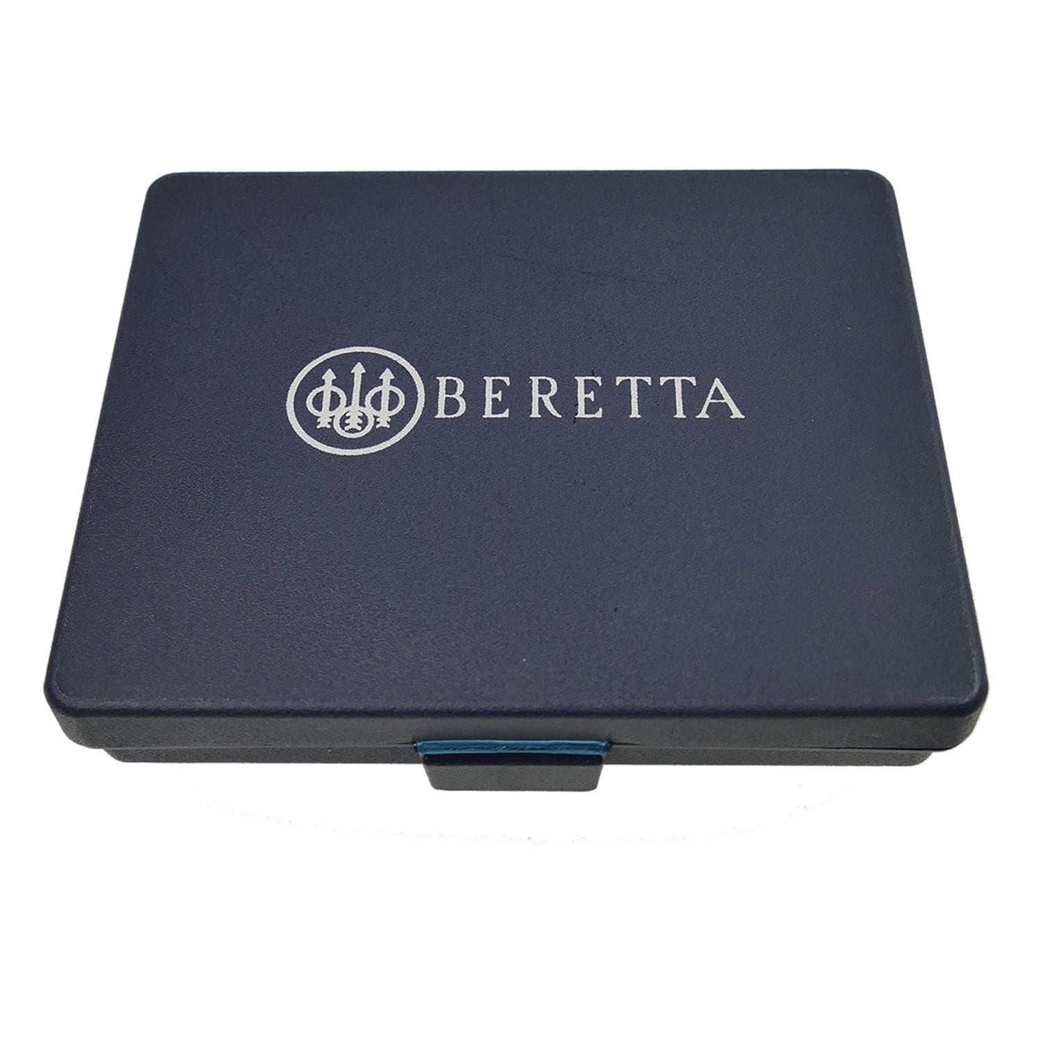 Optima Choke Box Navy — image 2