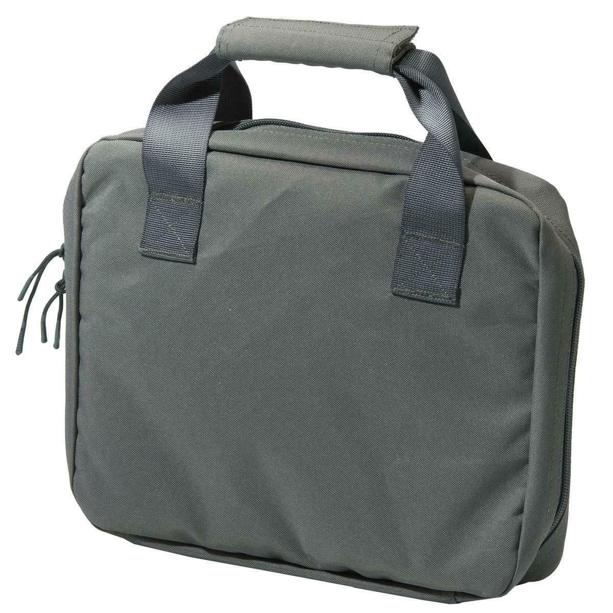 Pistol Carry Case Padded Wolf — image 2