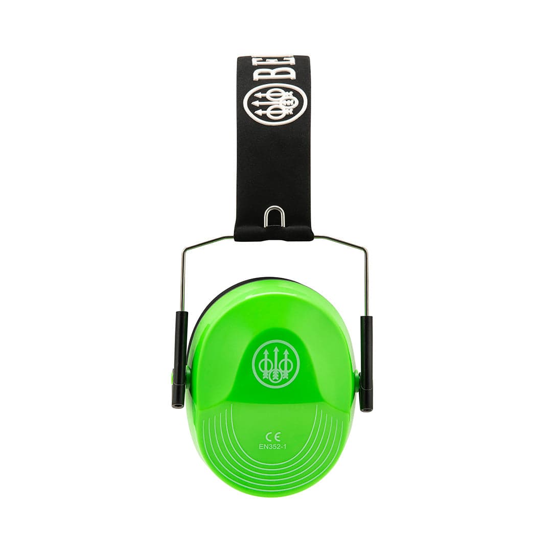 Prevail Earmuff Ear Defender — image 2