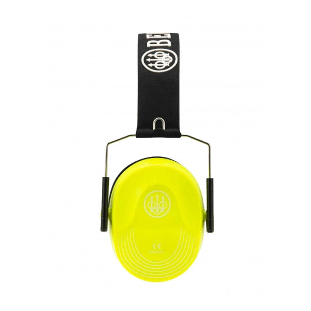 Prevail Earmuff Ear Defender — image 3