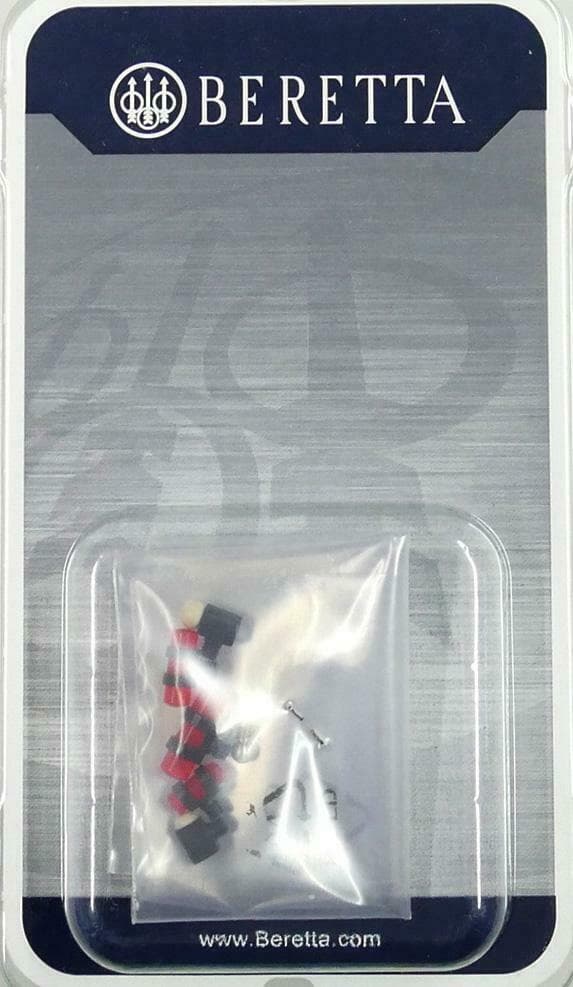 Seven Piece Sight Set (7 pcs) — image 2