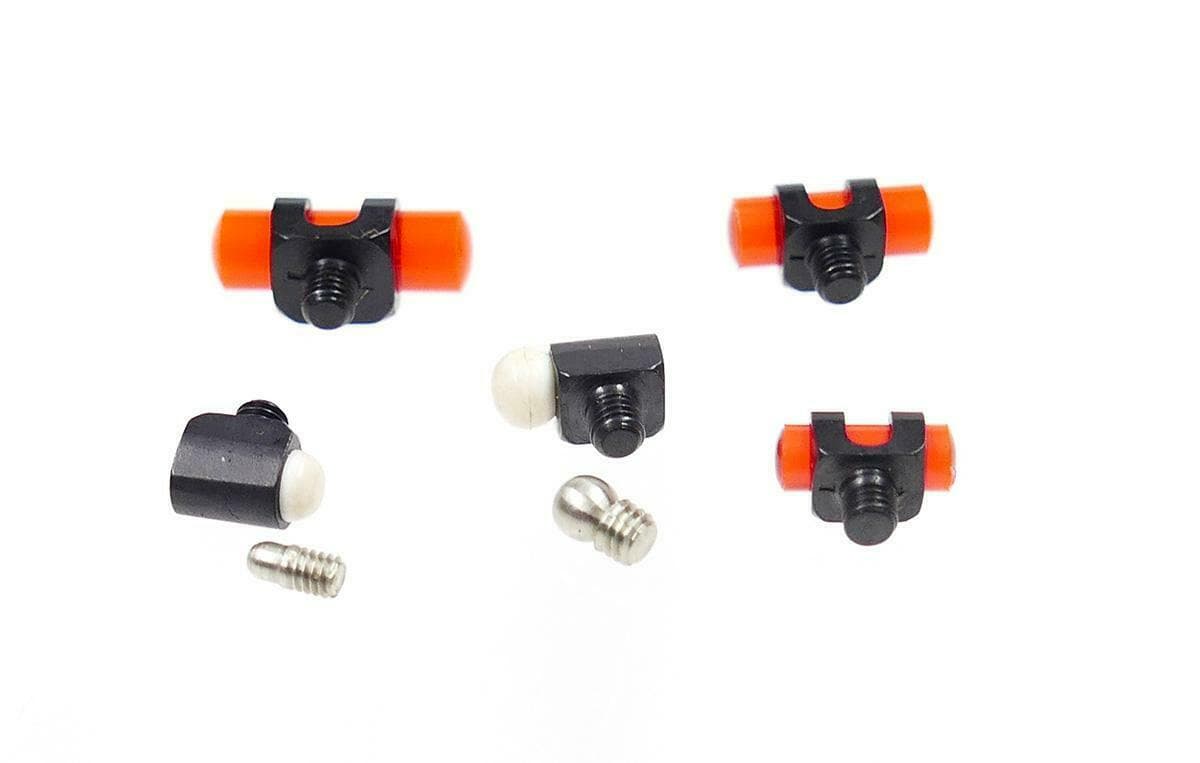 Seven Piece Sight Set (7 pcs)
