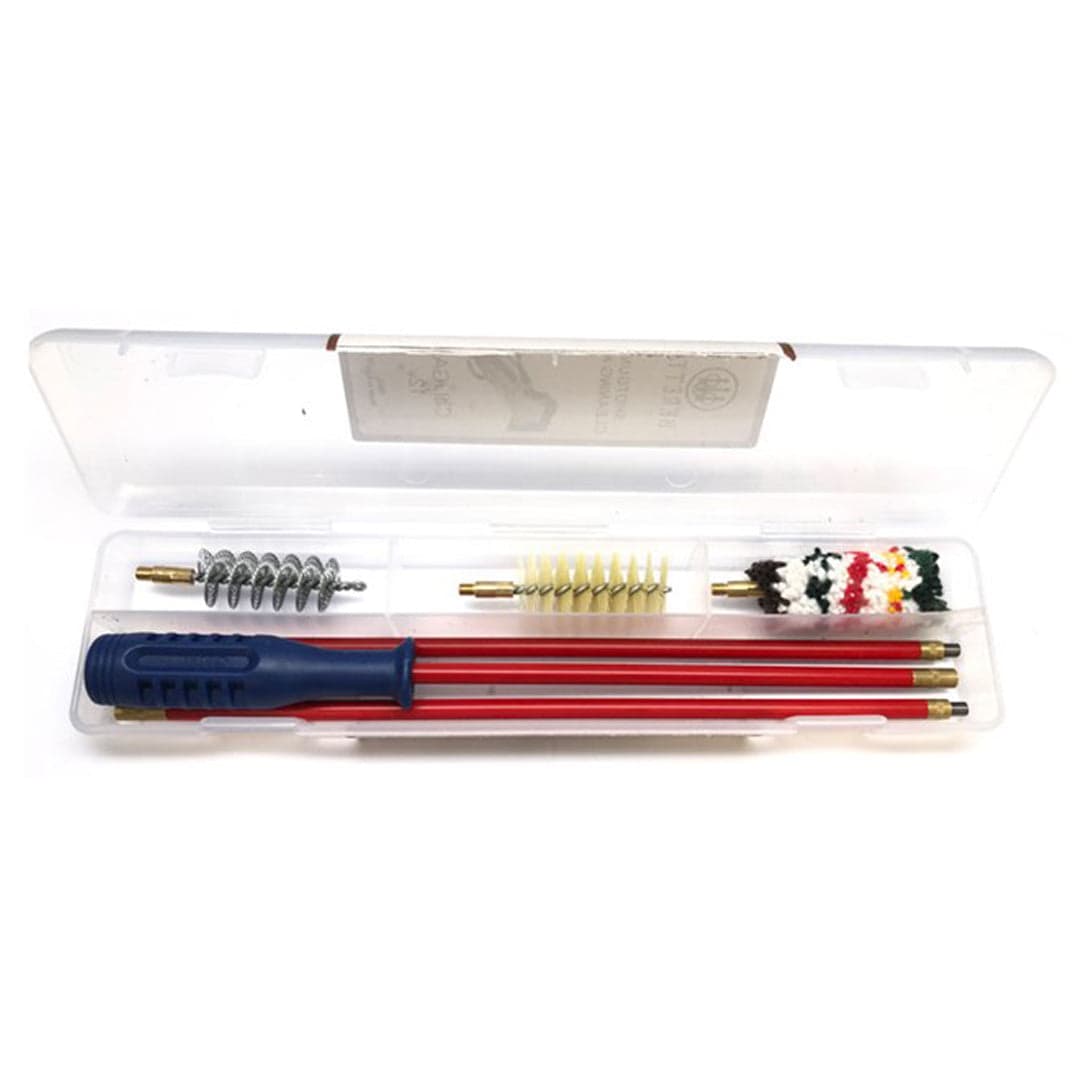 Shotgun Basic Cleaning Kit 12 Gauge — image 3