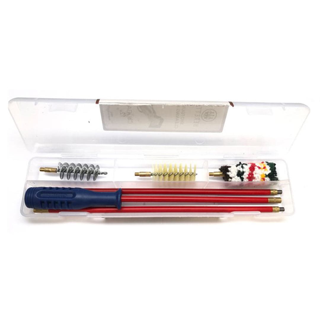 Shotgun Basic Cleaning Kit 20 Gauge — image 2
