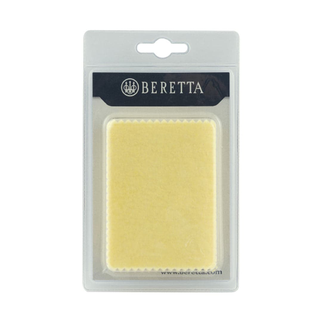 Shotgun Cleaning Patches x 15 — image 2