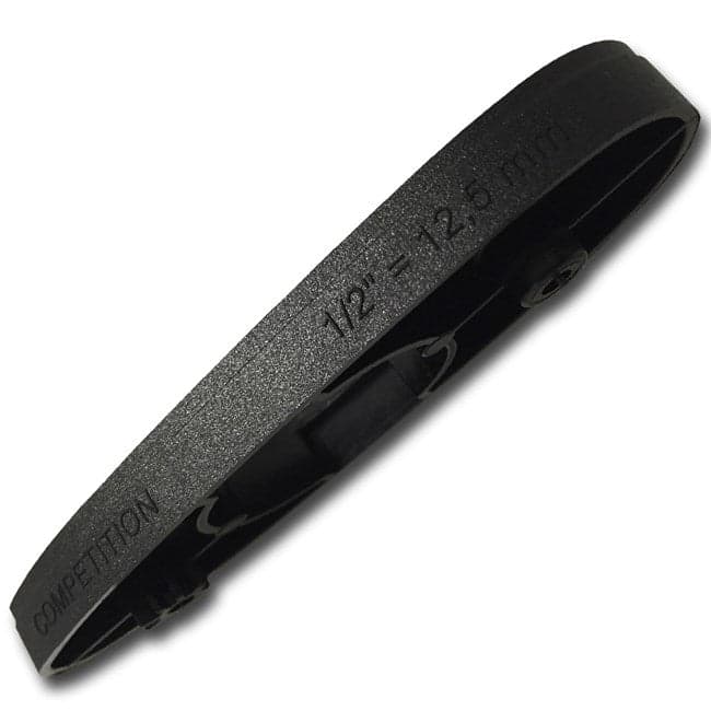 Shotgun SPORT Competition Spacer Thickness 0.5 in (12,5mm) 136mm — image 2