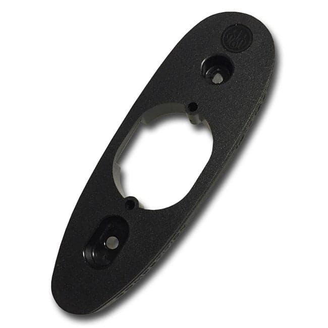 Shotgun SPORT Competition Spacer Thickness 0.5 in (12,5mm) 136mm