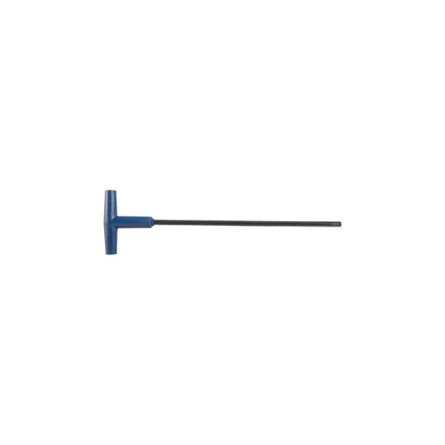 Shotgun T-Bar Stock Key 686-687