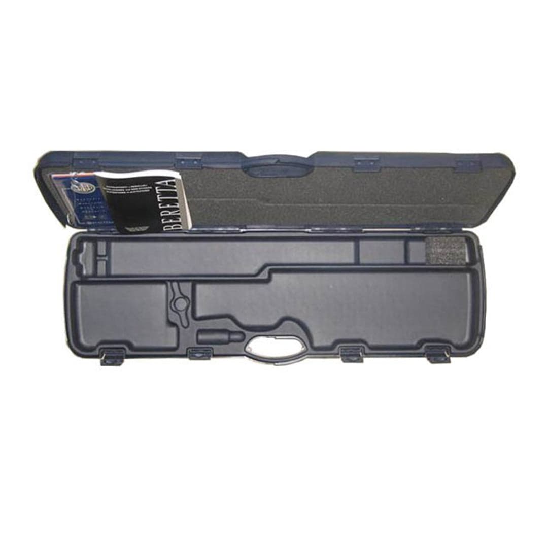 Silver Pigeon Series Shotgun Case 28/30 Over & Under — image 2
