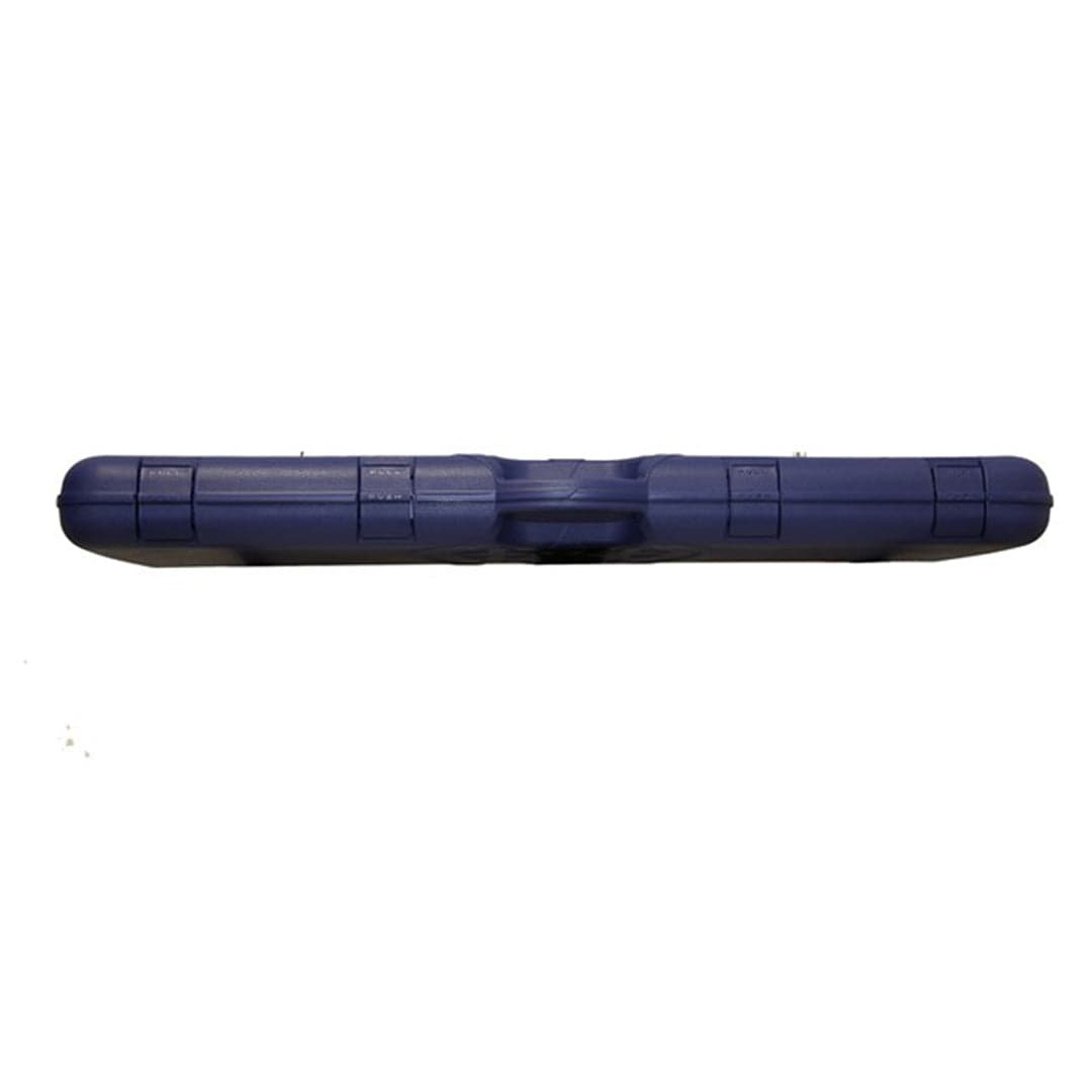 Silver Pigeon Series Shotgun Case 28/30 Over & Under — image 3