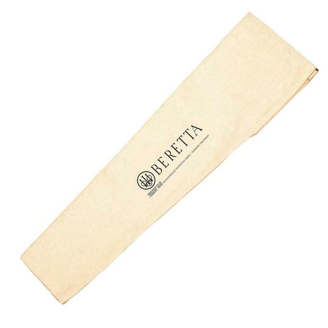 Stock Cotton Sleeve 23" FAW08