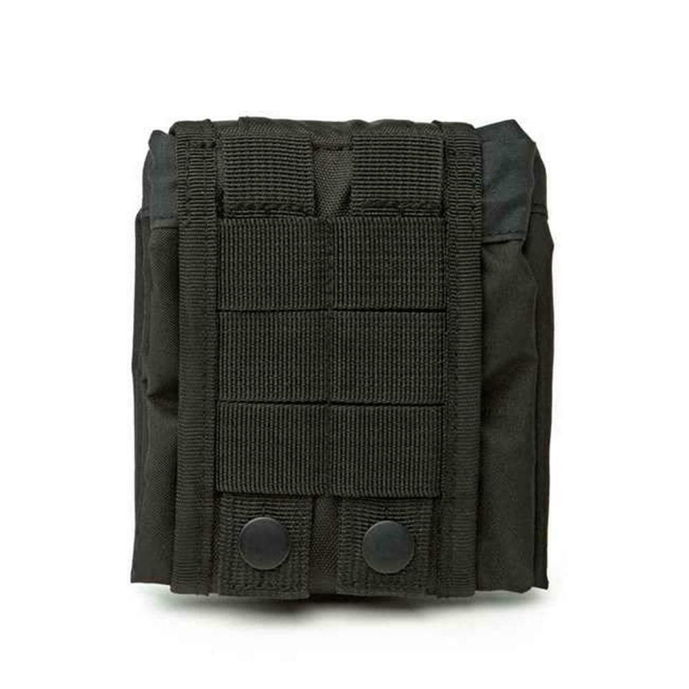 Tactical Belt Pouch — image 2