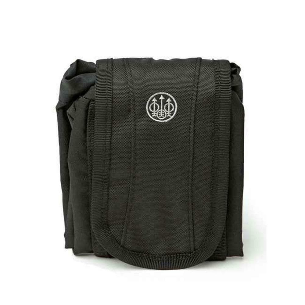 Tactical Belt Pouch