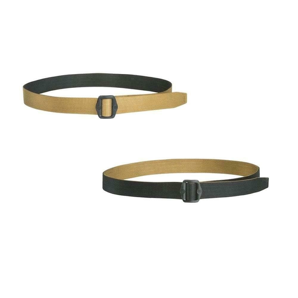 Tactical Double Sided Belt 45mm