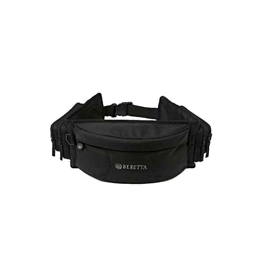 Tactical Waist Belt