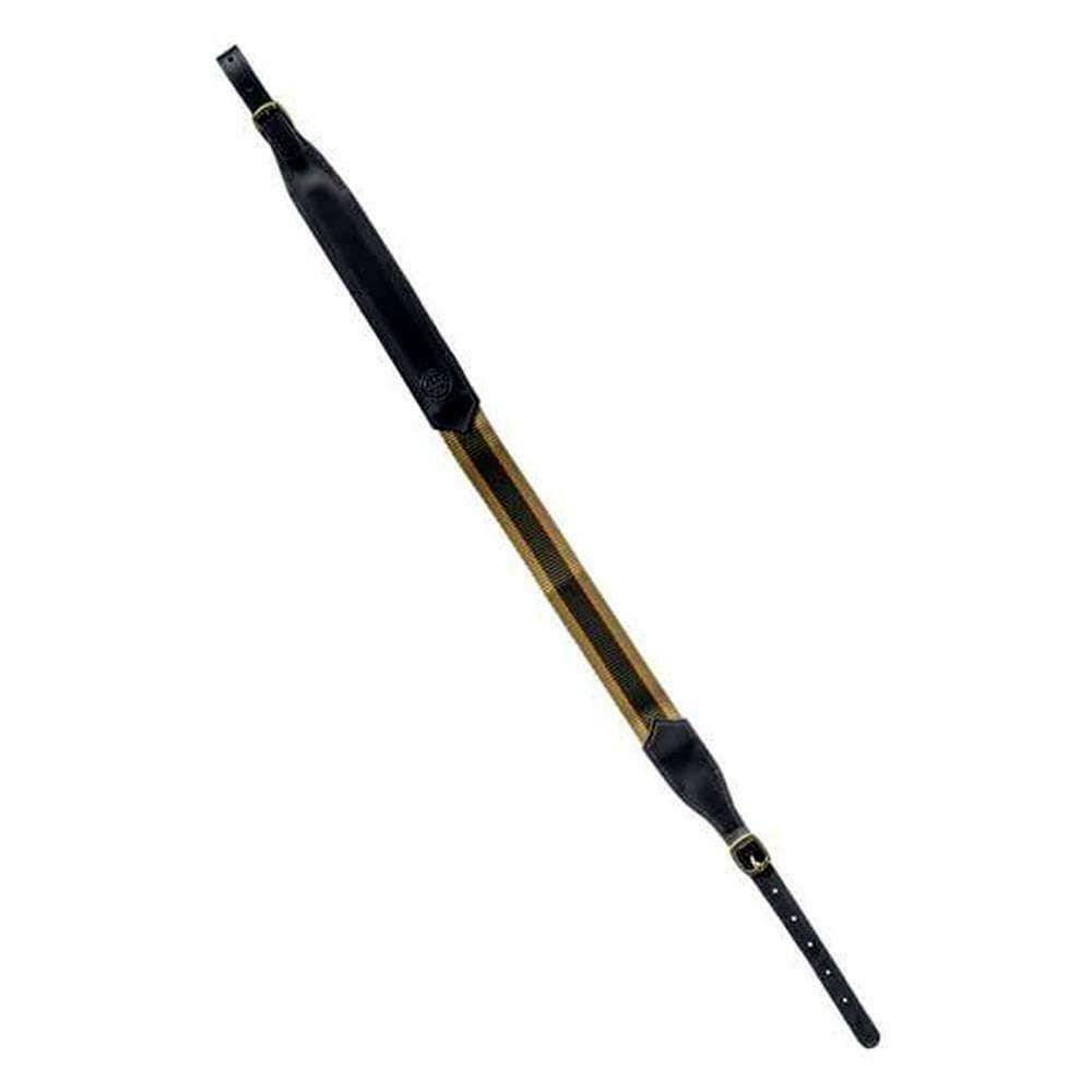 Terrain Gun Sling Hunters Line