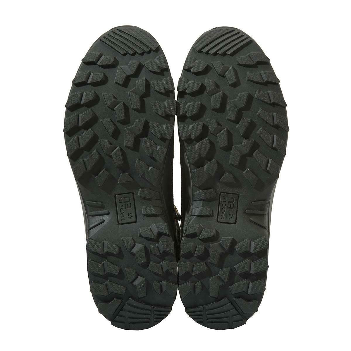 Terrier GTX Active Boots — image 2