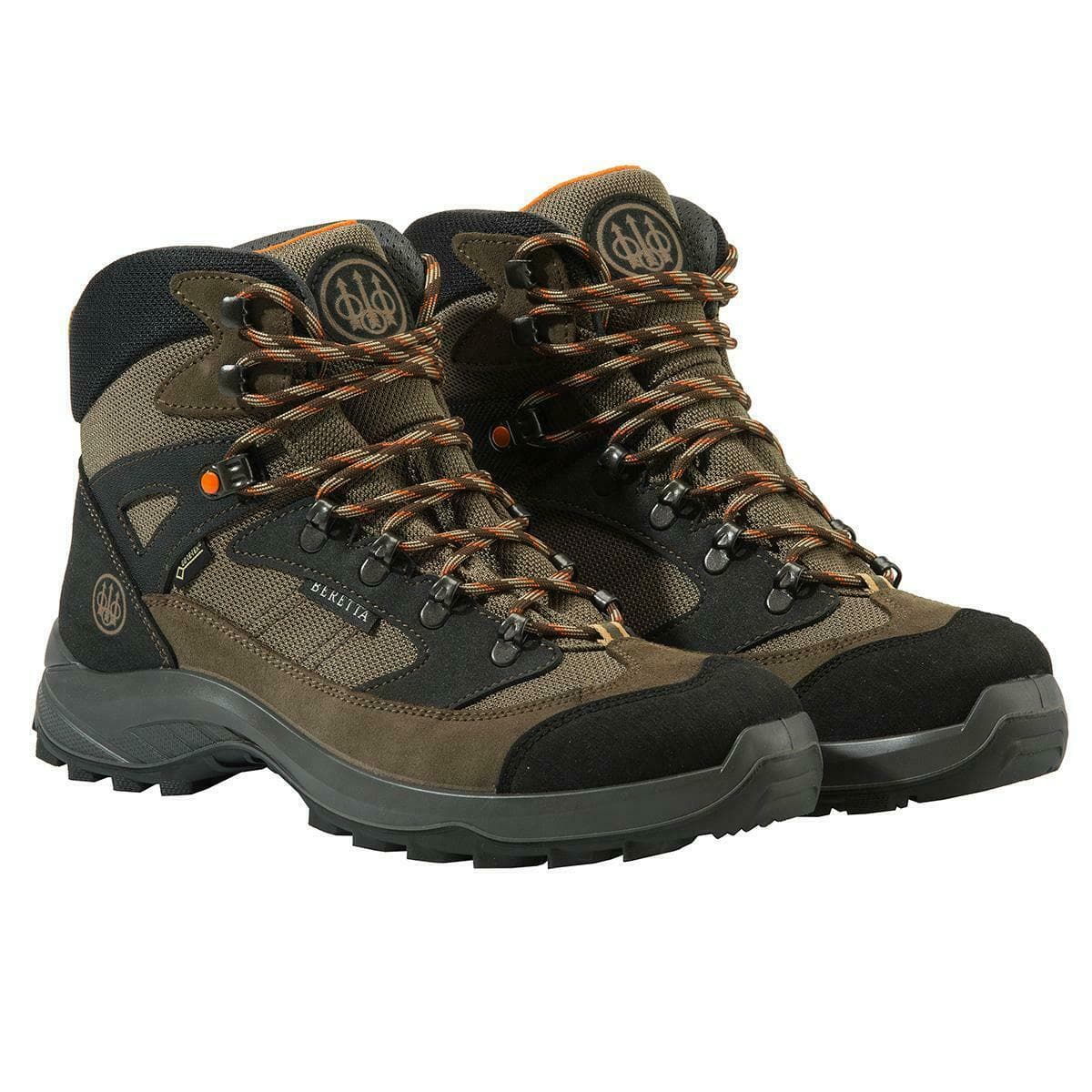 Terrier GTX Active Boots