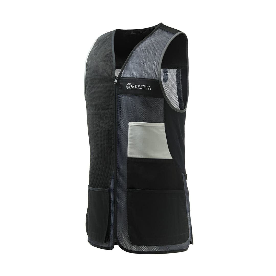 Uniform Pro 20.20 Shooting Vest &