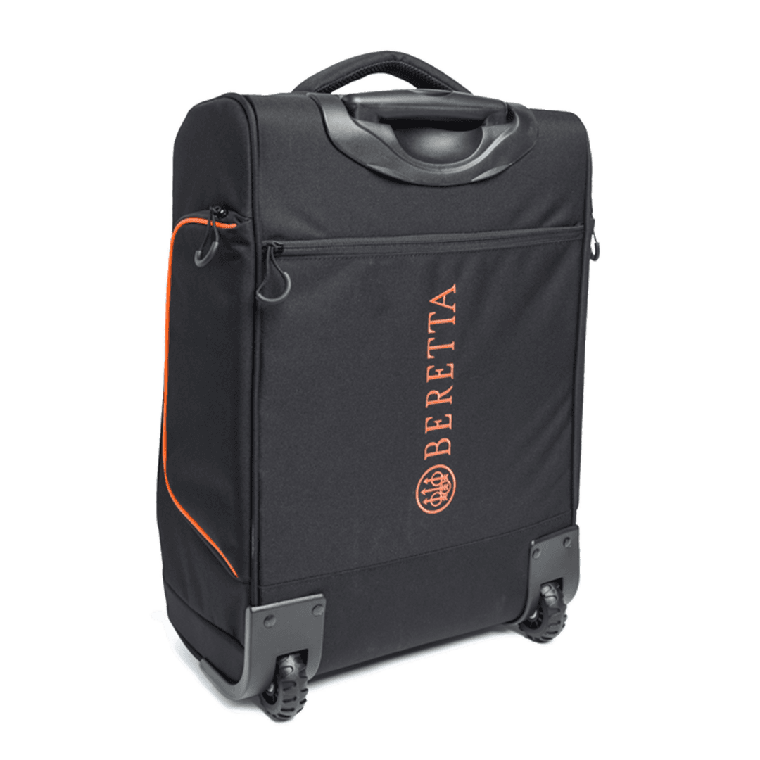 Uniform Pro EVO Trolley Suitcase — image 2