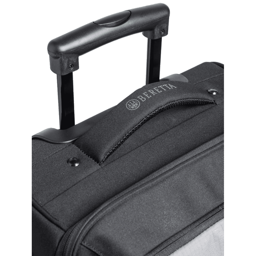 Uniform Pro EVO Trolley Suitcase — image 3