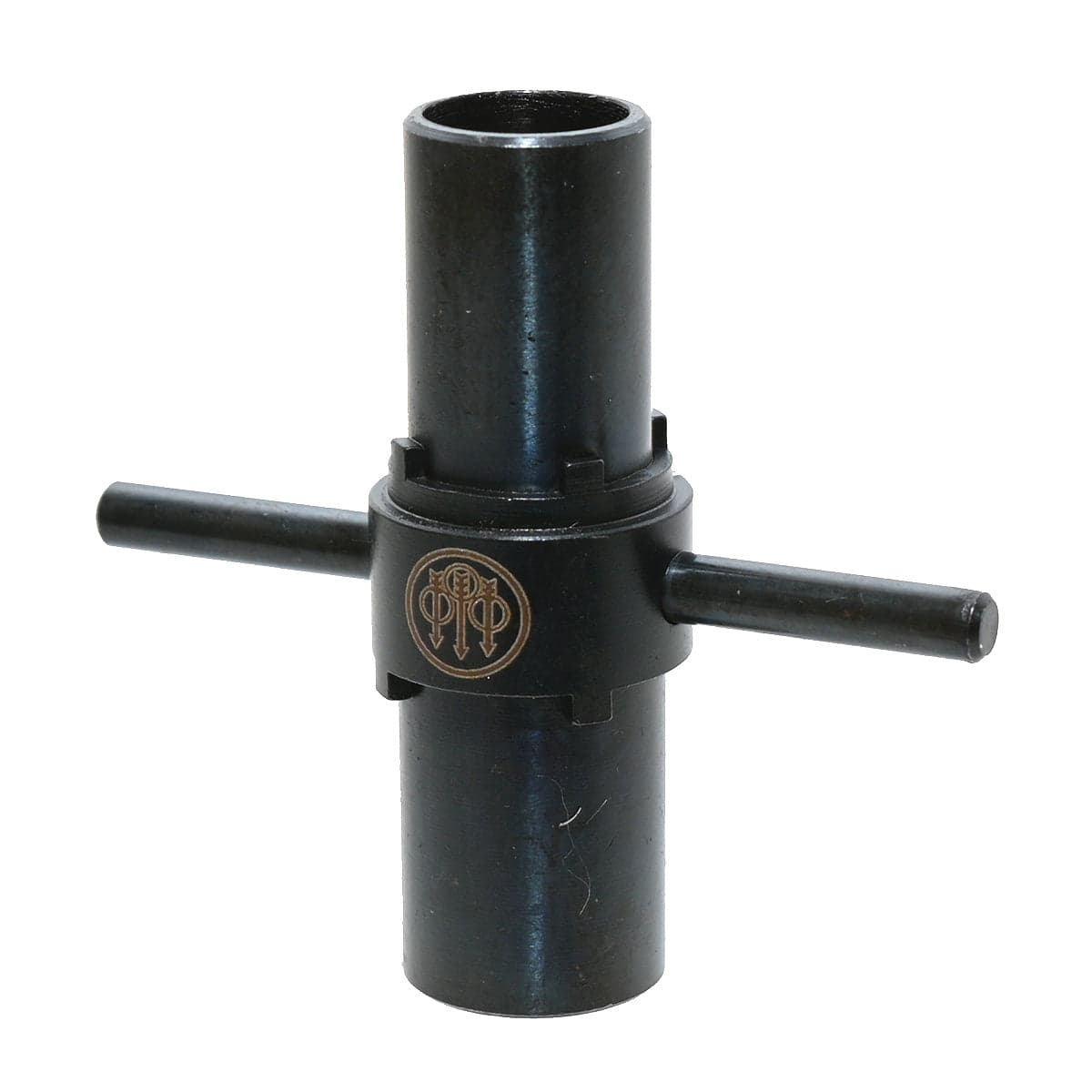 Universal Shotgun Choke Key 12 - 20 Gauge — image 2