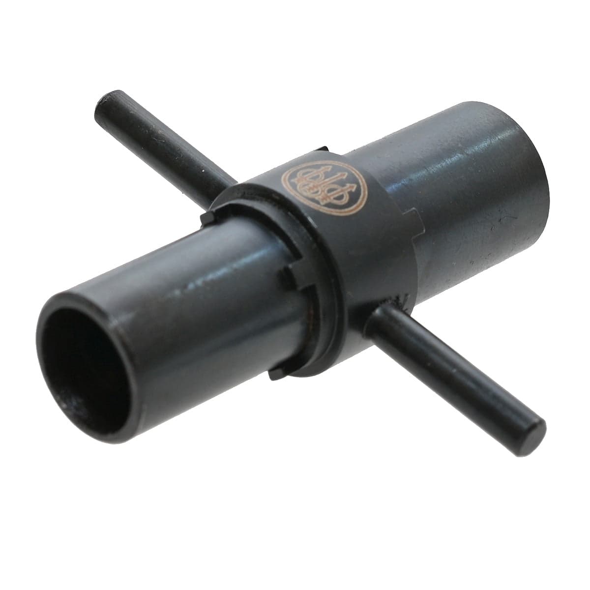 Universal Shotgun Choke Key 12 - 20 Gauge