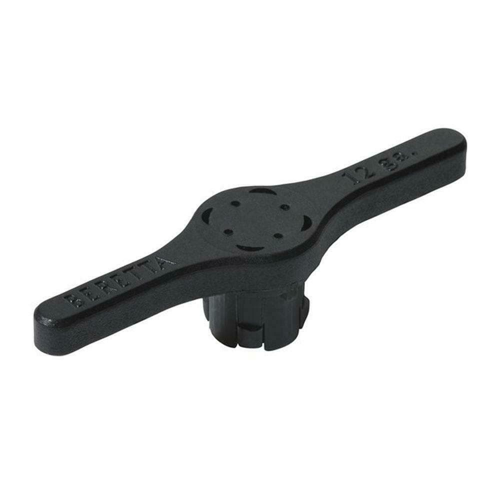 Universal Shotgun Choke Key 20 gauge