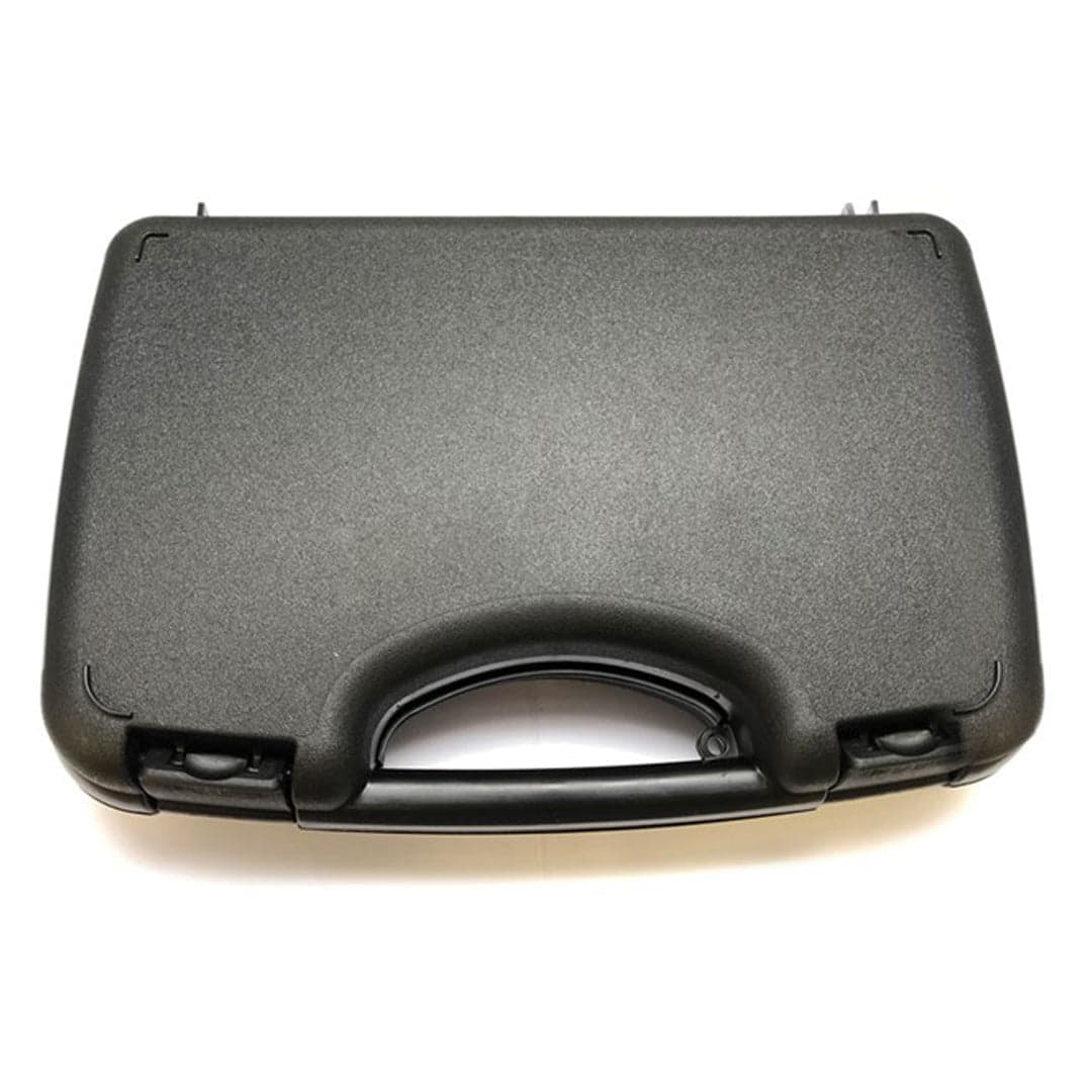 Universal Tactical Pistol Rifle Cleaning Kit — image 2