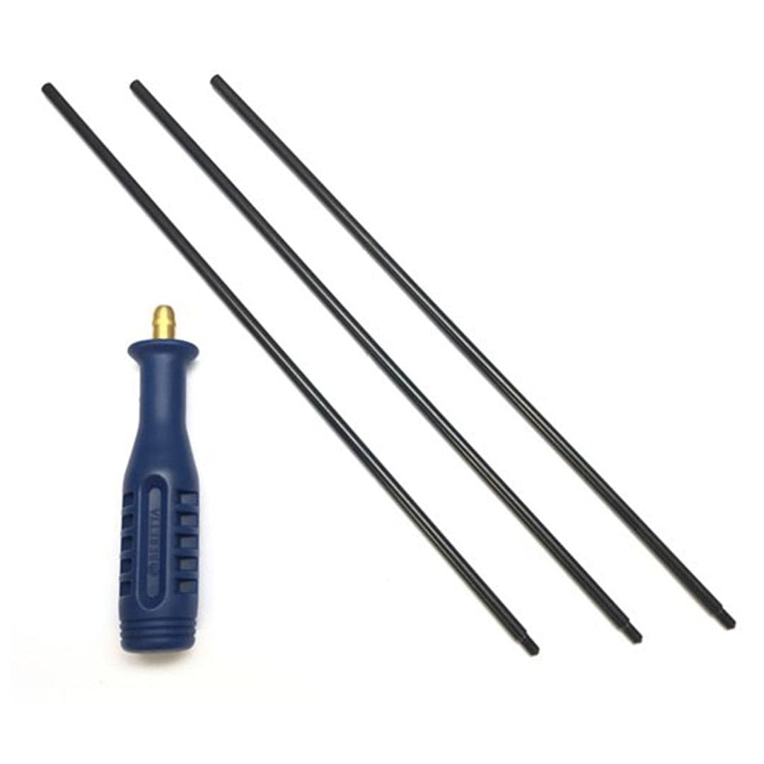 Universal Tactical Pistol Rifle Cleaning Kit — image 3