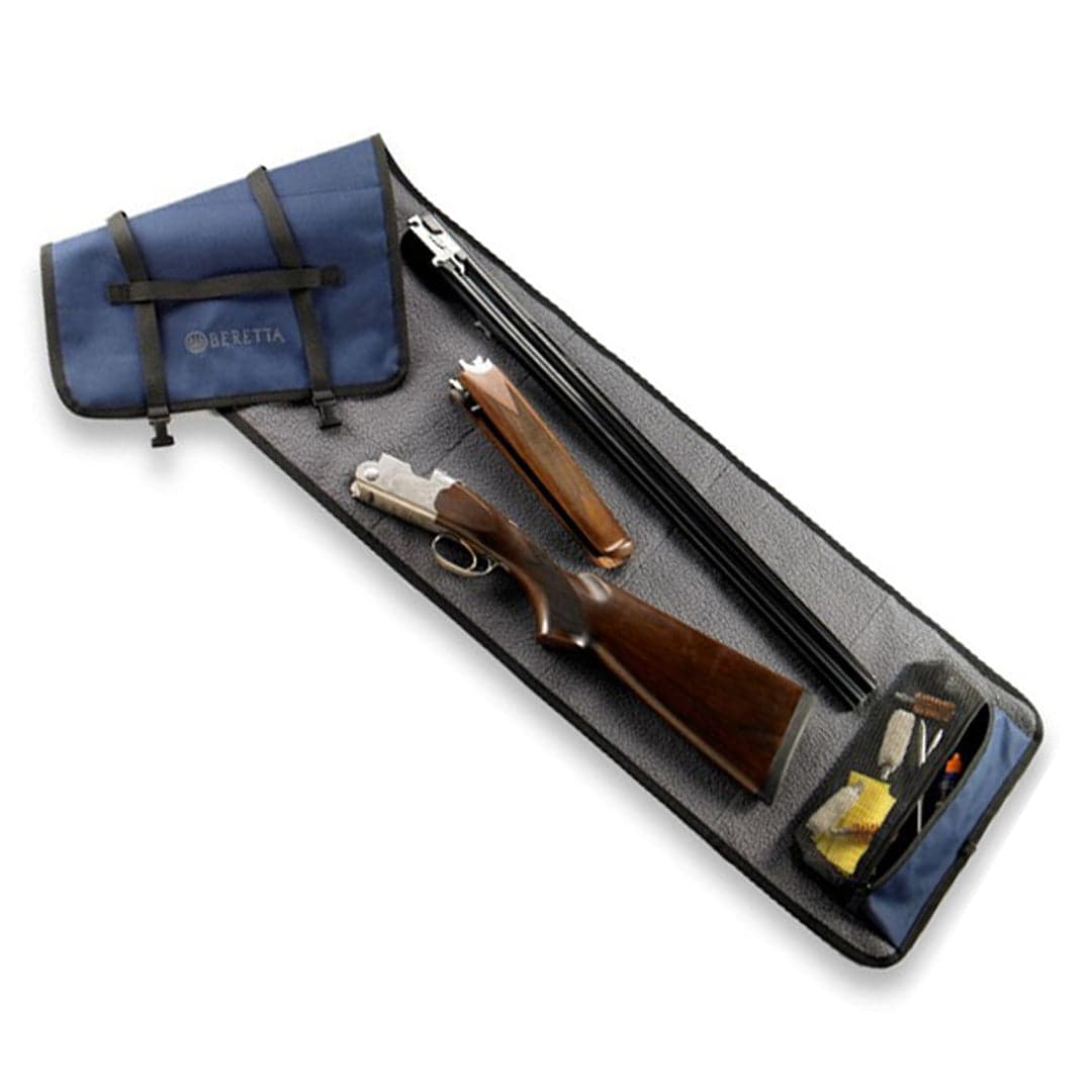 weapon Cleaning Mat — image 2