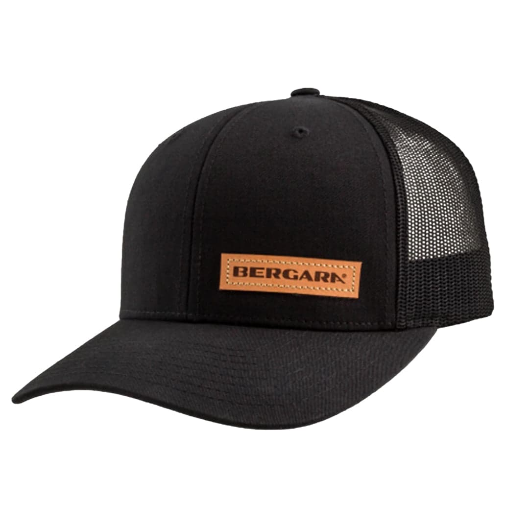 Kodiak Baseball Hat Cap