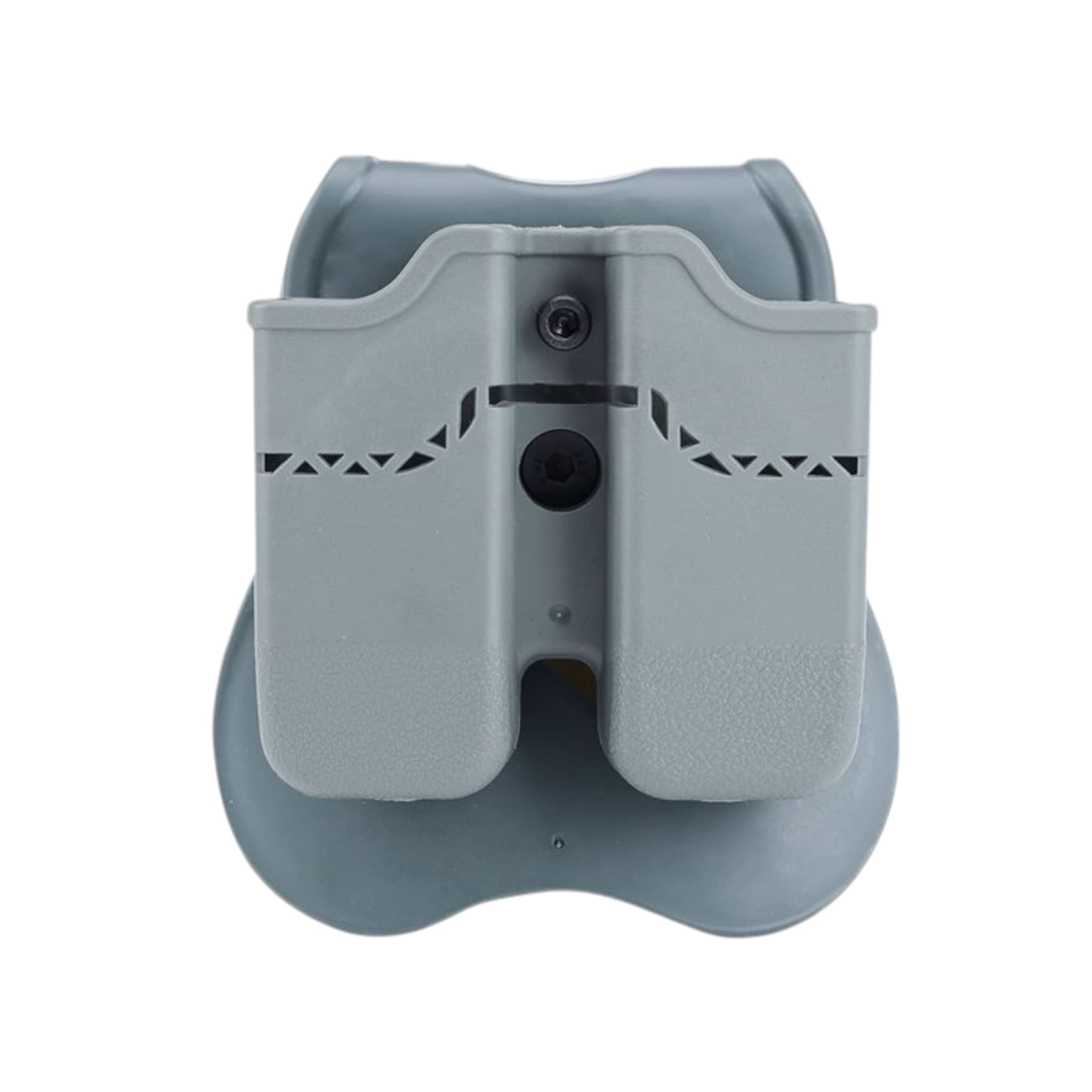 17 Series Double Magazine Pouch (Urban)