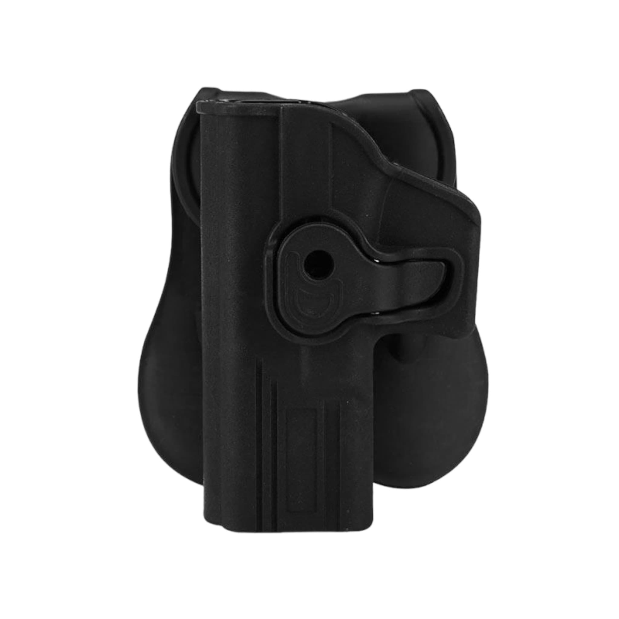 17 Series Holster (Left)